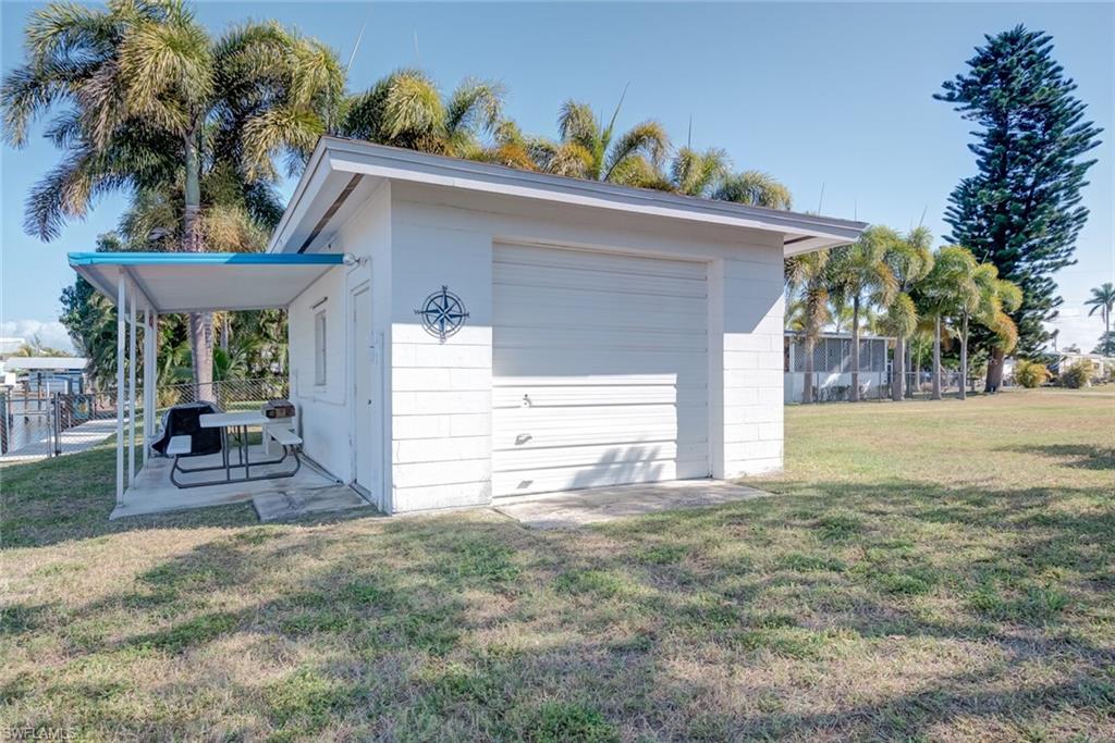 GULFHAVEN - Residential