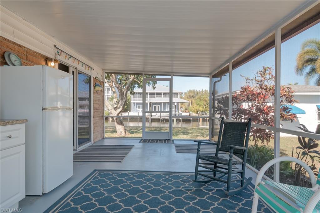 GULFHAVEN - Residential