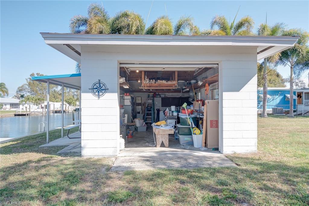 GULFHAVEN - Residential