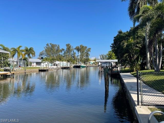 GULFHAVEN - Residential