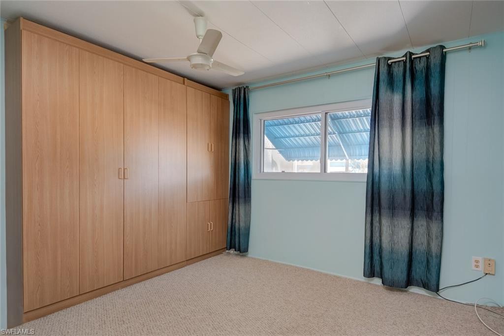 GULFHAVEN - Residential