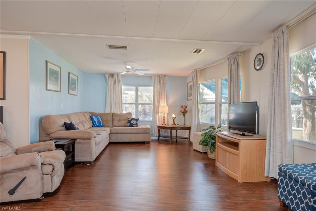 GULFHAVEN - Residential