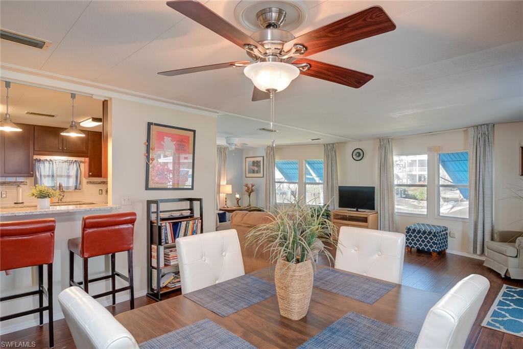 GULFHAVEN - Residential