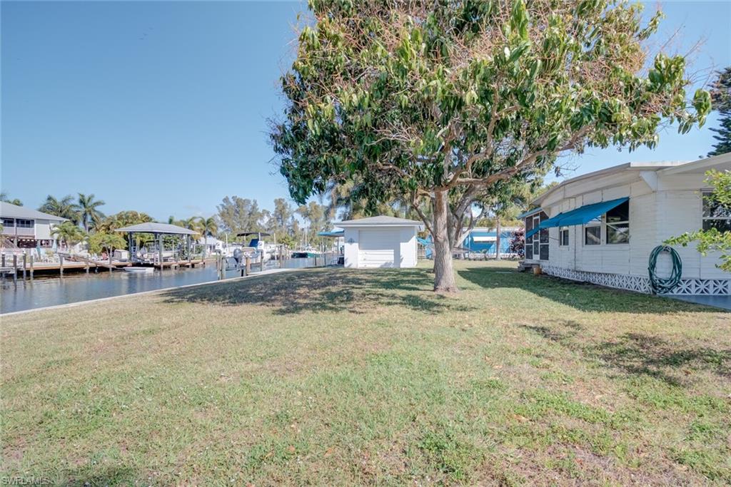 GULFHAVEN - Residential