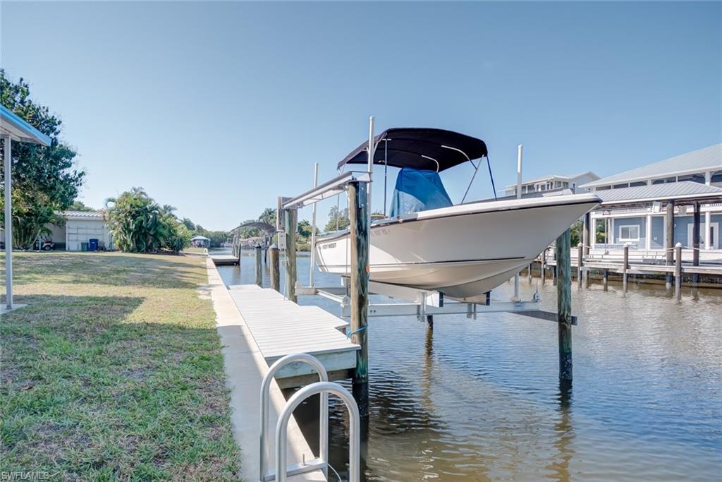 GULFHAVEN - Residential