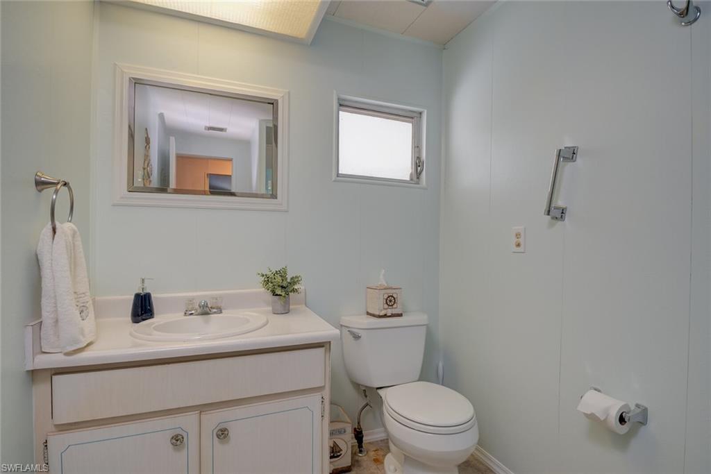 GULFHAVEN - Residential