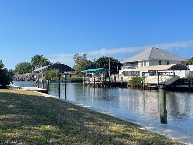 GULFHAVEN - Residential