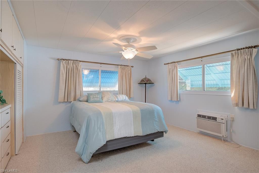 GULFHAVEN - Residential