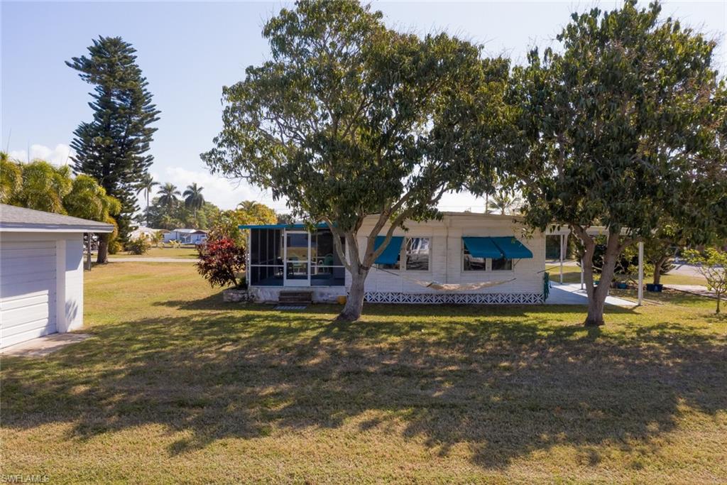 GULFHAVEN - Residential