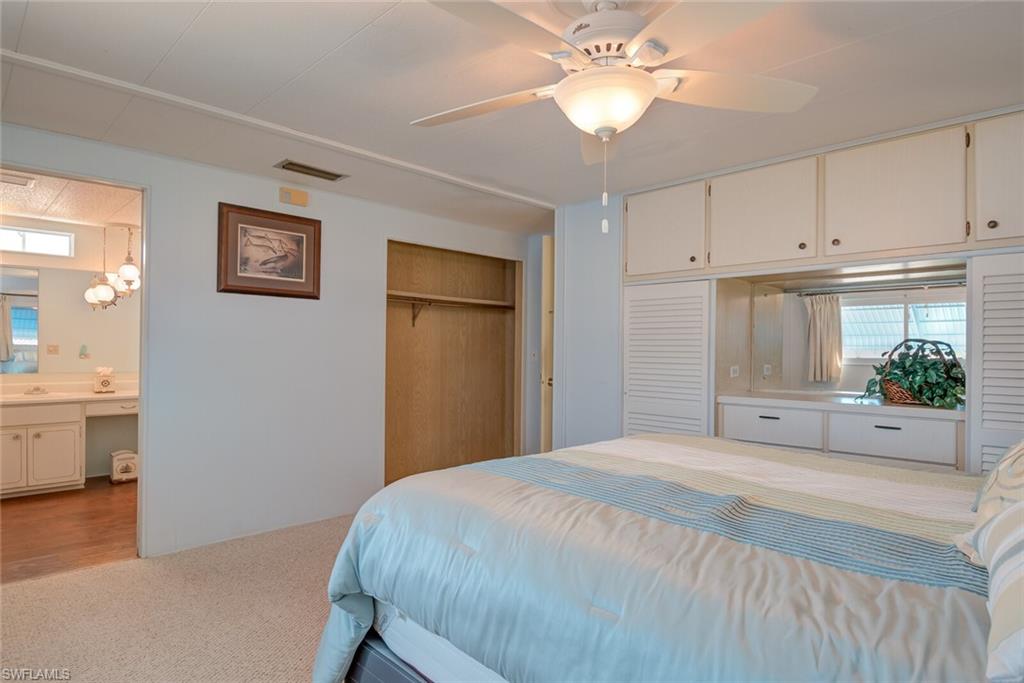 GULFHAVEN - Residential