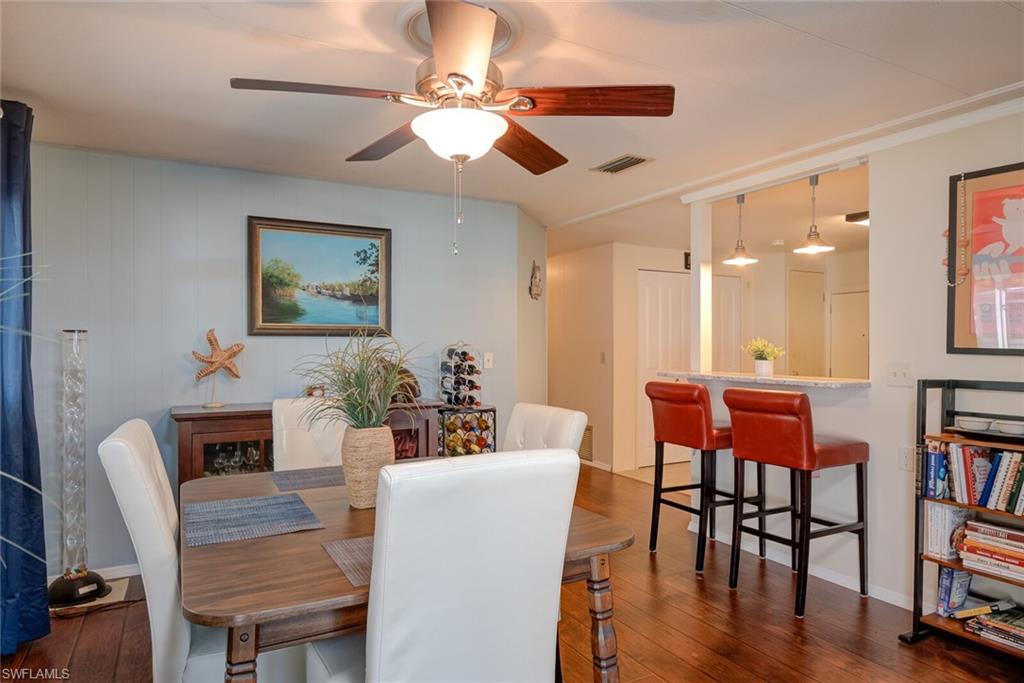 GULFHAVEN - Residential