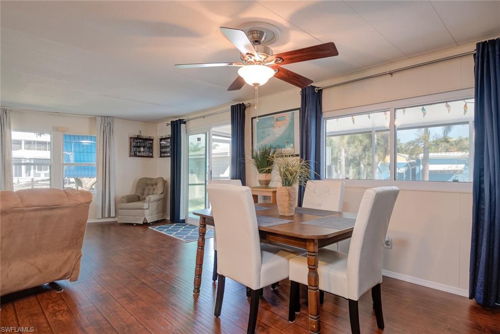 GULFHAVEN - Residential