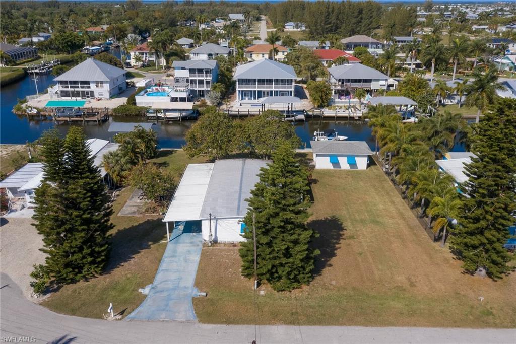 GULFHAVEN - Residential