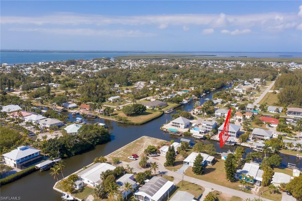 GULFHAVEN - Residential