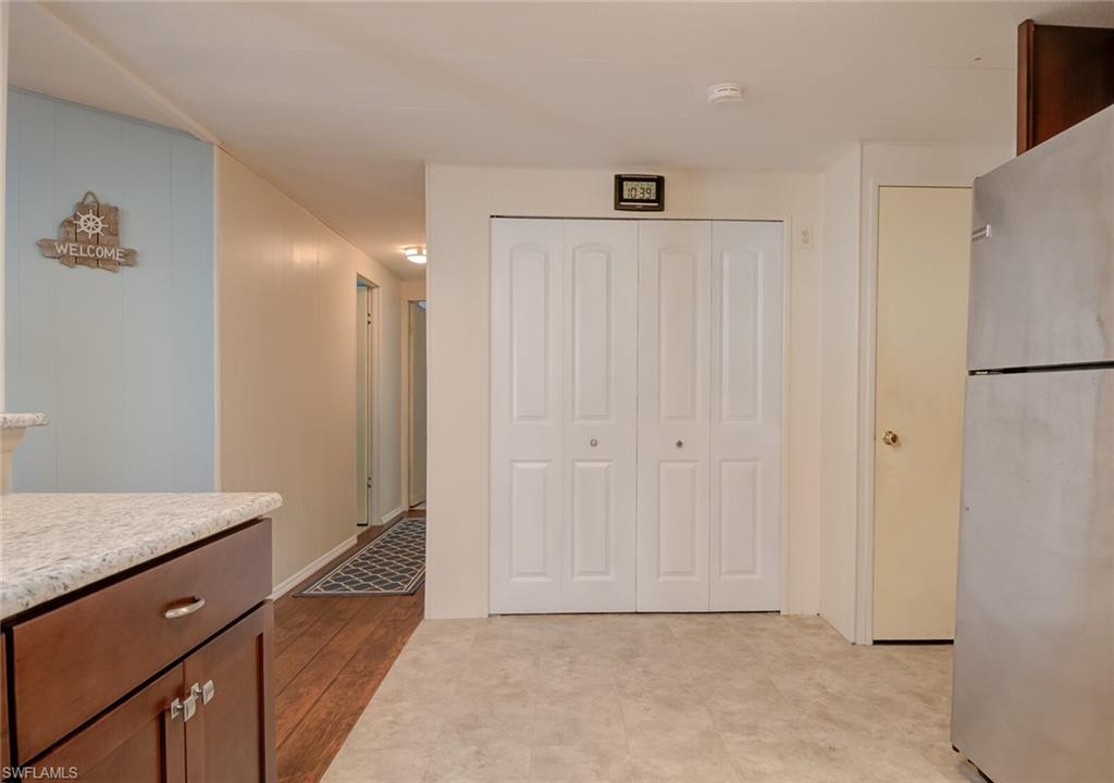 GULFHAVEN - Residential