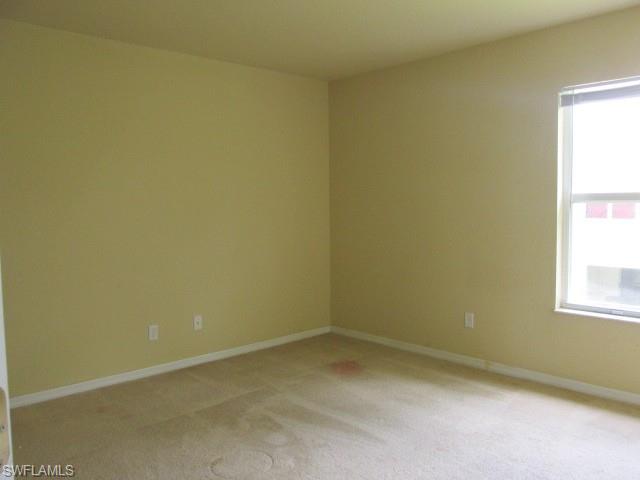 Pate Crest Villas 1 - Residential