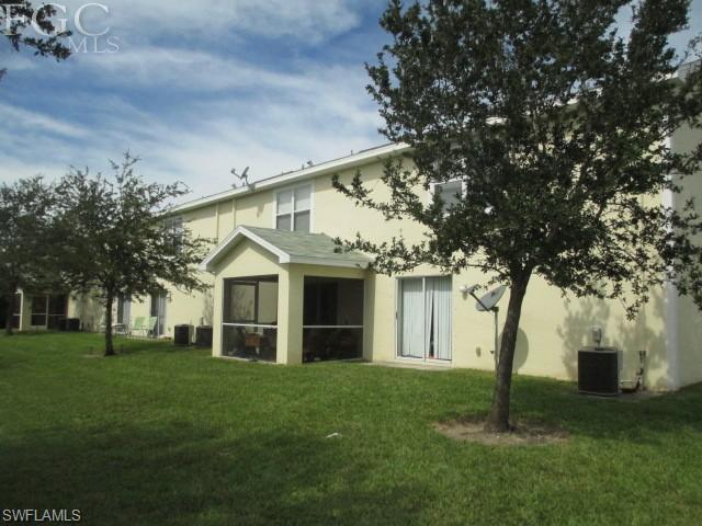 Pate Crest Villas 1 - Residential