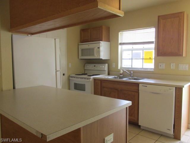 Pate Crest Villas 1 - Residential