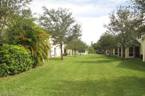 Pate Crest Villas 1 - Residential