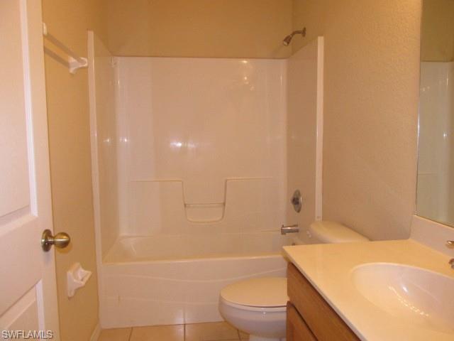 Pate Crest Villas 1 - Residential