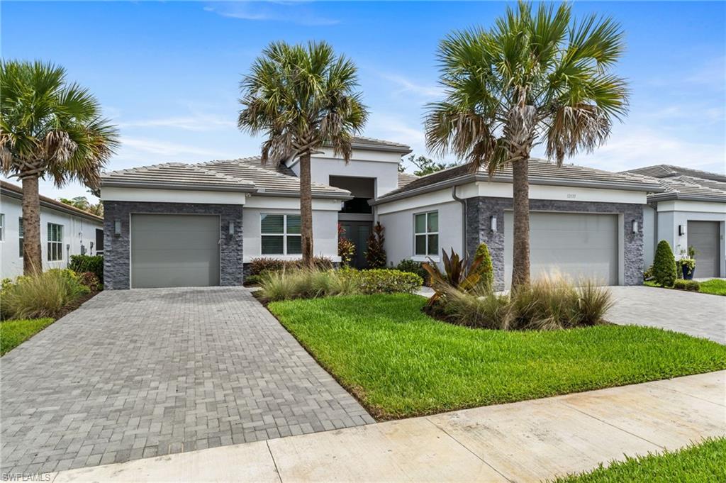 12033 Azalea WAY