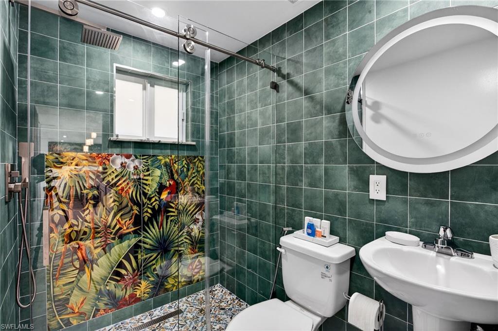 SANIBEL LAKE ESTATES - Residential