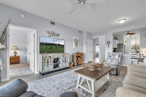 14530 Farrington WAY 104 FORT MYERS FL 33912