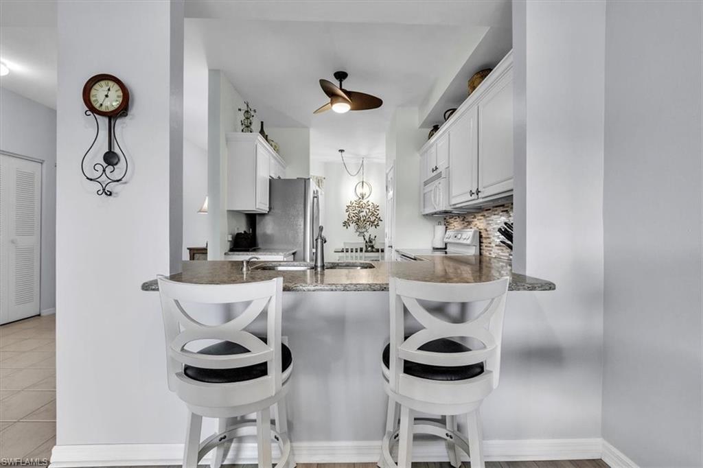 14530 Farrington WAY 104