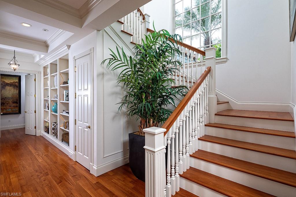 PORT ROYAL - Residential