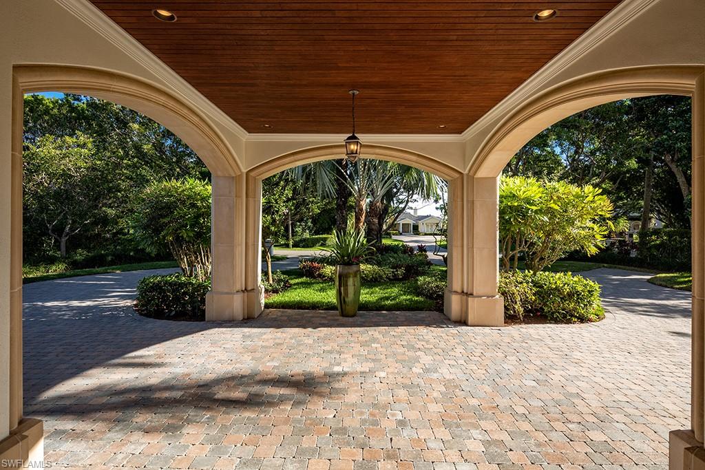 PORT ROYAL - Residential