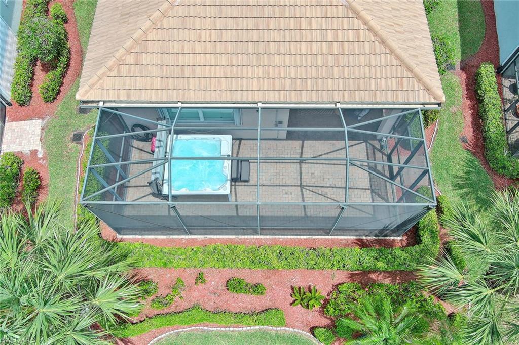 MATERITA - Residential