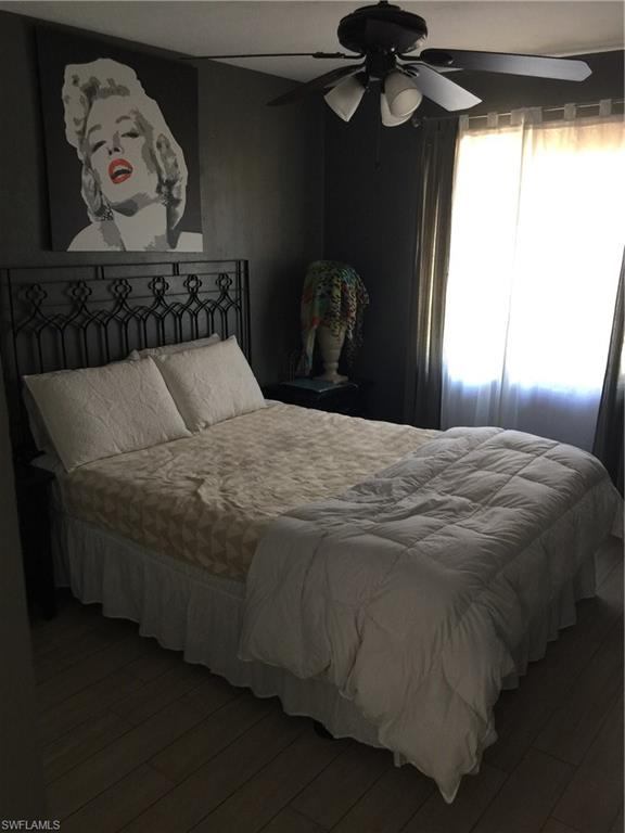 SPRINGWOOD - Residential