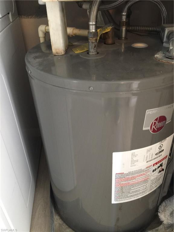 SPRINGWOOD - Residential