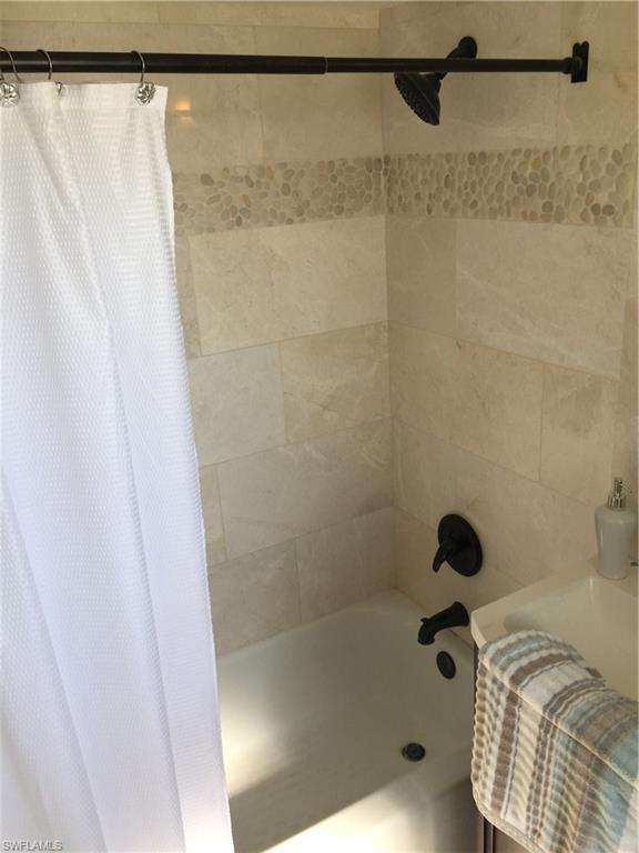 SPRINGWOOD - Residential