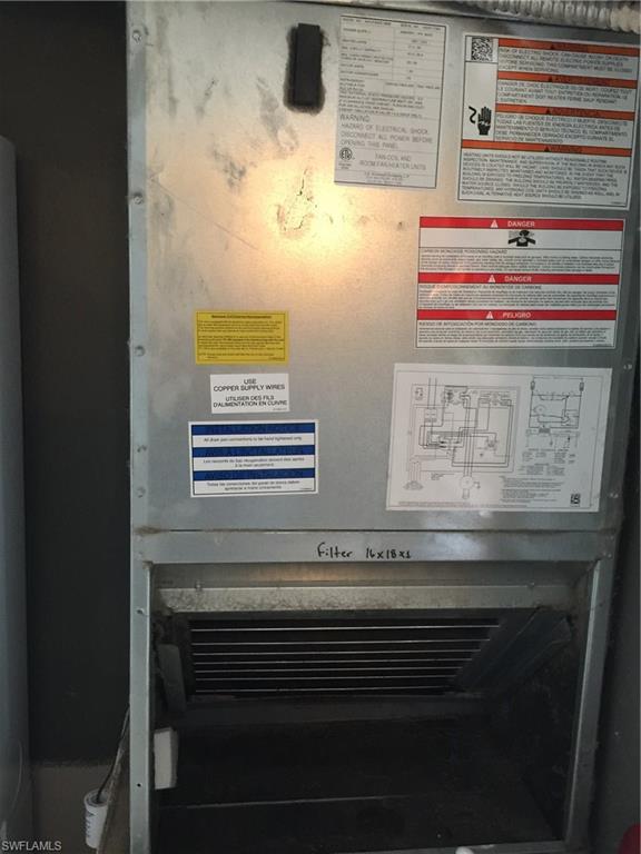 SPRINGWOOD - Residential