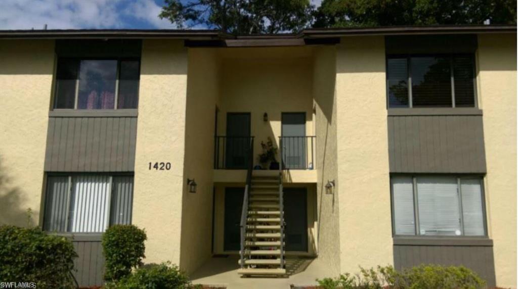 SPRINGWOOD - Residential