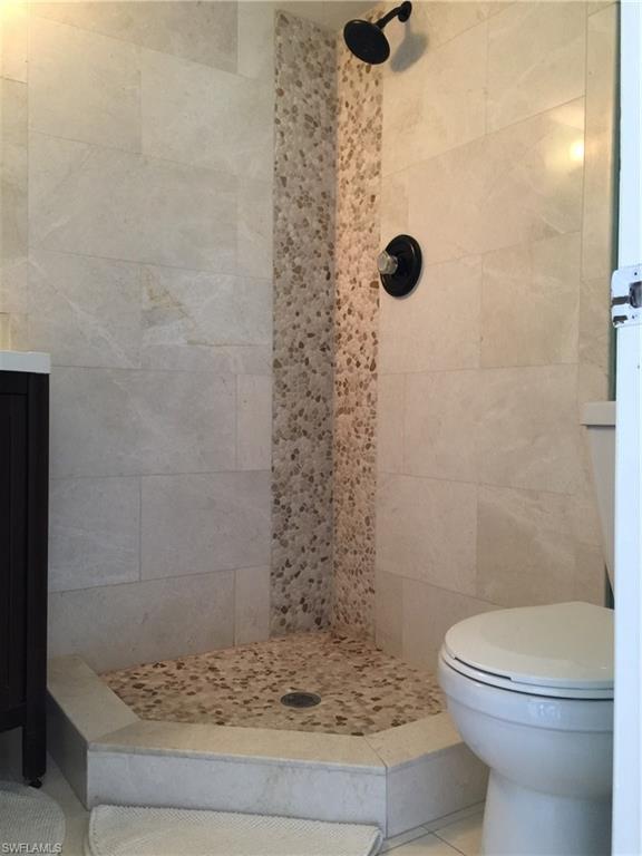 SPRINGWOOD - Residential