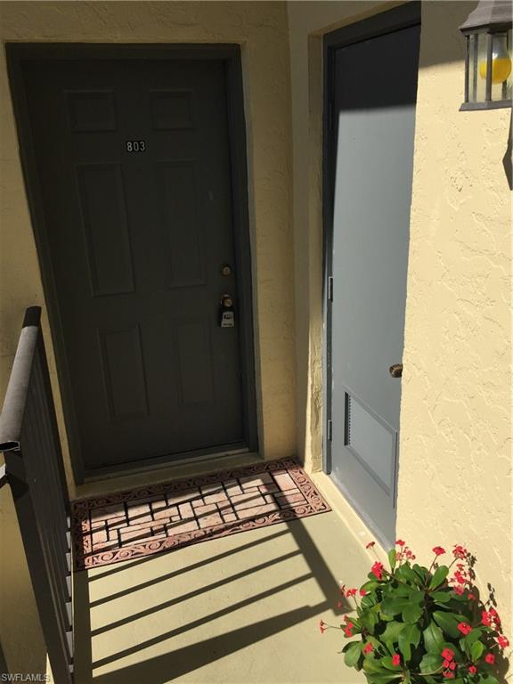 SPRINGWOOD - Residential