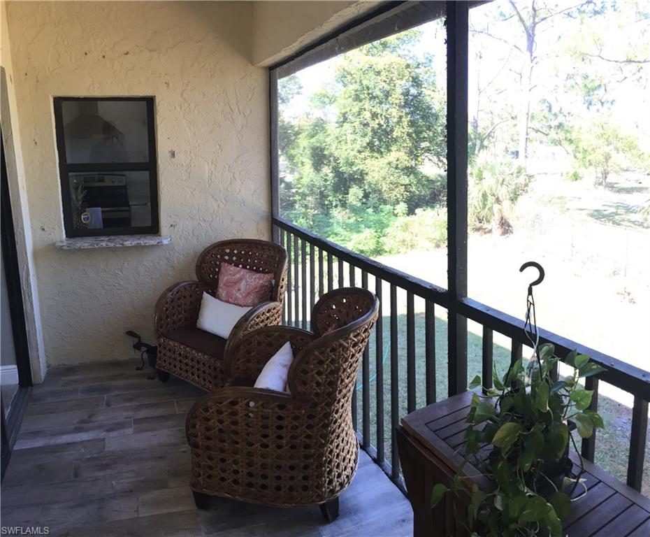 SPRINGWOOD - Residential