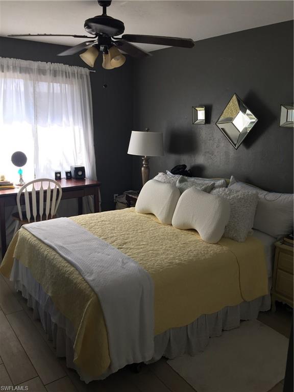 SPRINGWOOD - Residential