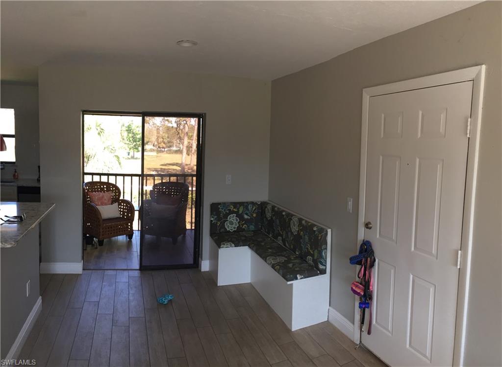 SPRINGWOOD - Residential