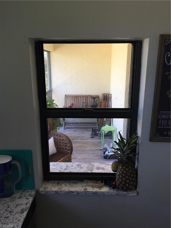 SPRINGWOOD - Residential