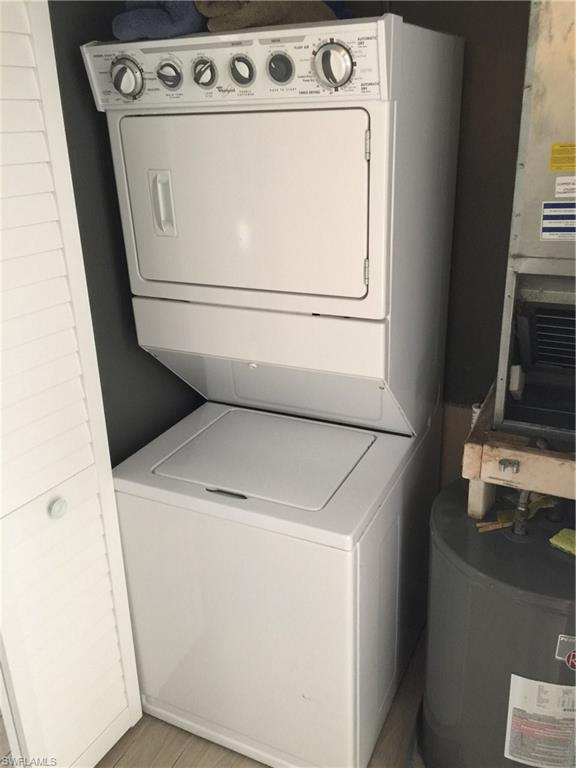 SPRINGWOOD - Residential