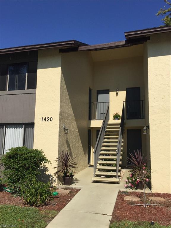 SPRINGWOOD - Residential