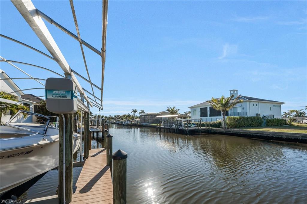 BONITA SPRINGS - Residential