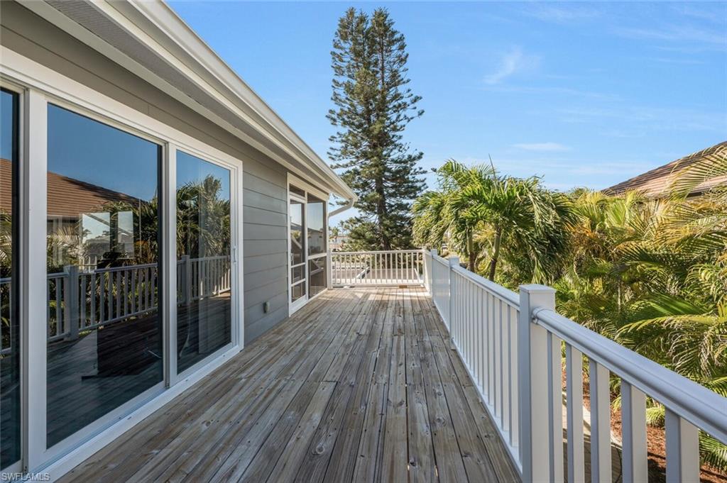 BONITA SPRINGS - Residential