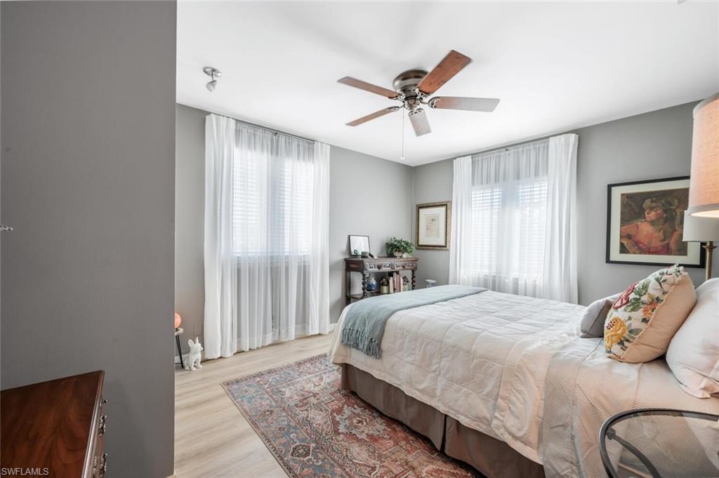 BONITA SPRINGS - Residential