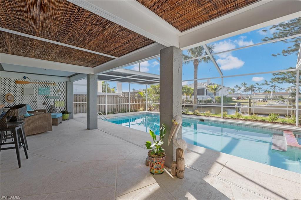 BONITA SPRINGS - Residential