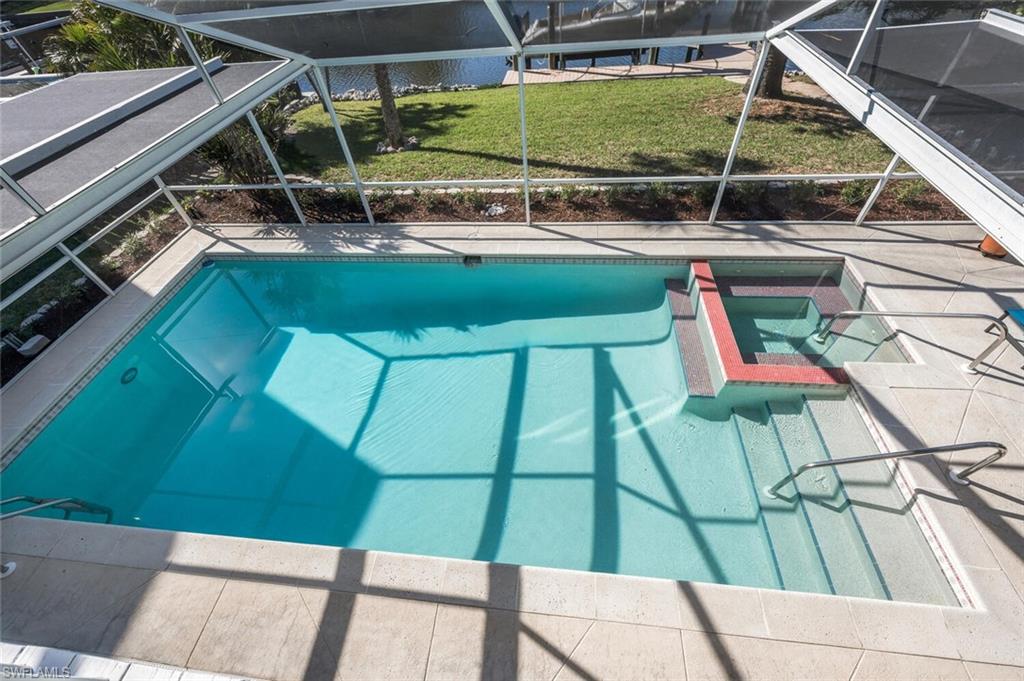 BONITA SPRINGS - Residential