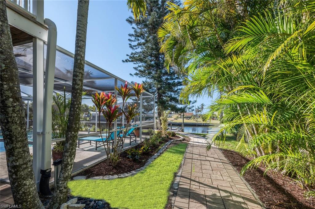 BONITA SPRINGS - Residential